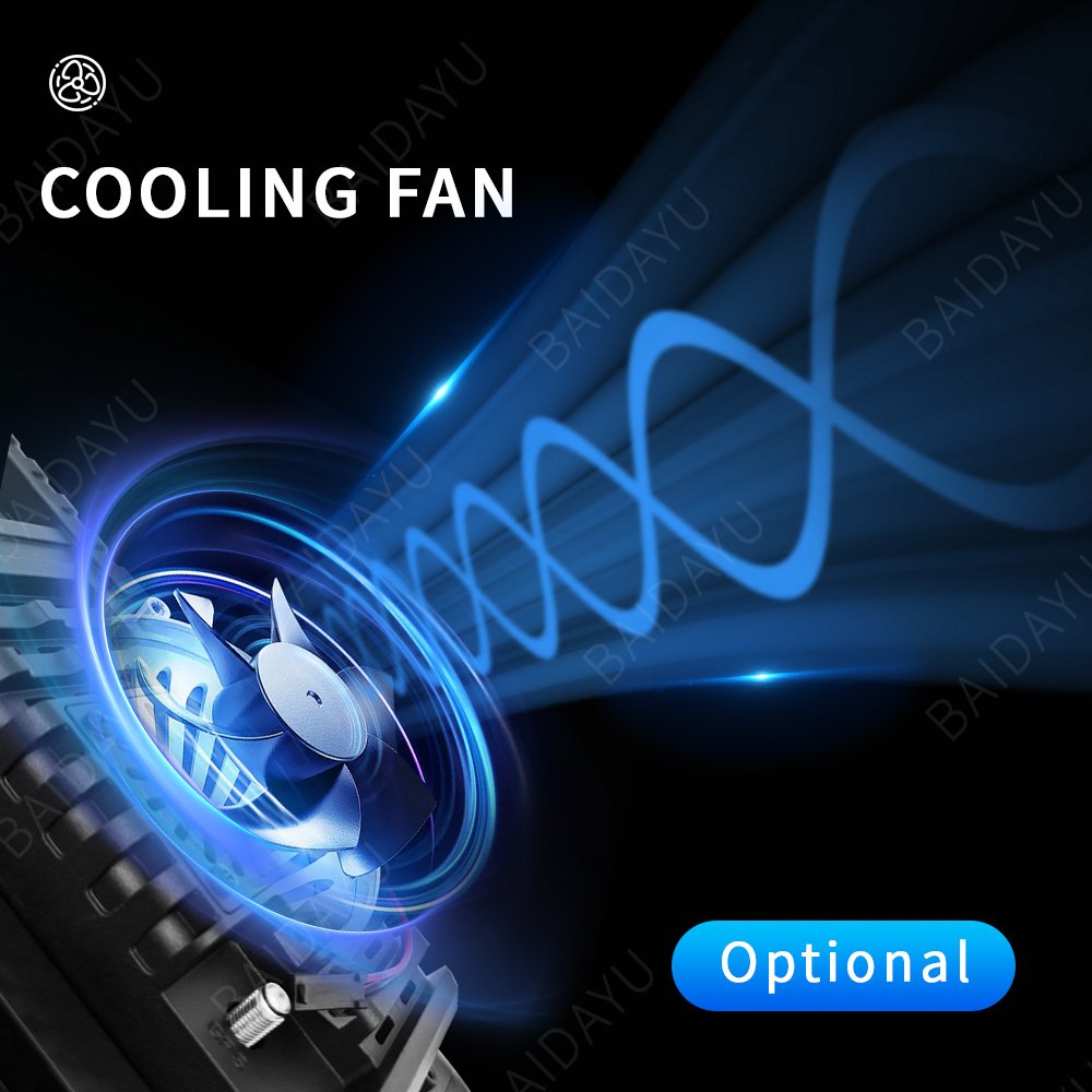 Multimedia 7" 9 " 10"2din Universal Car Radio Multimedia Player car dvd player GPS WIFI 360 gps navigation