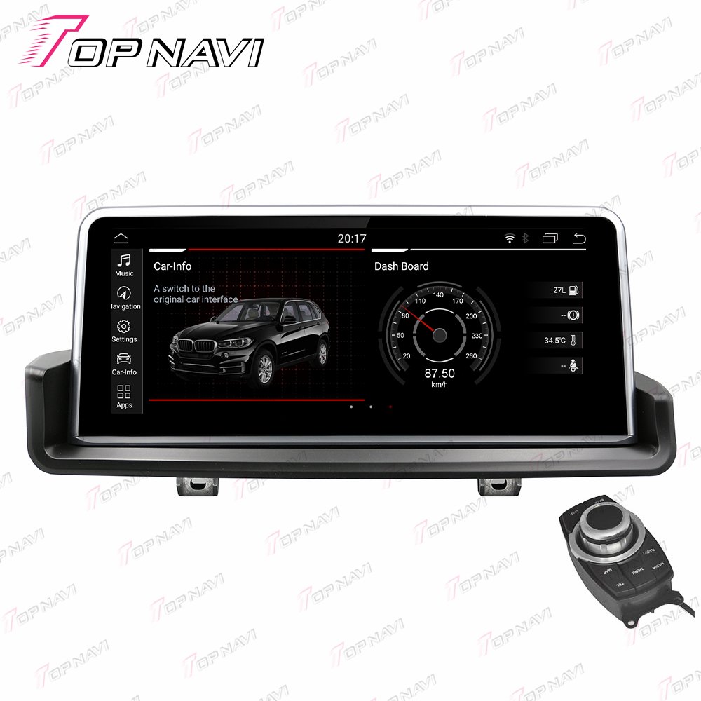 Android car radio GPS For BMW 3 Series E90/E91/E92/E93 2005 2006 2007 2008 2009 2010 2011 2012 wireless multimedia player