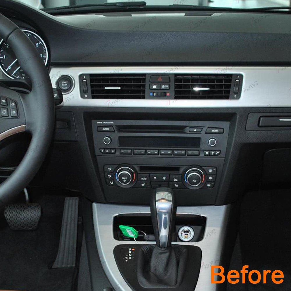 Android car radio GPS For BMW 3 Series E90/E91/E92/E93 2005 2006 2007 2008 2009 2010 2011 2012 wireless multimedia player