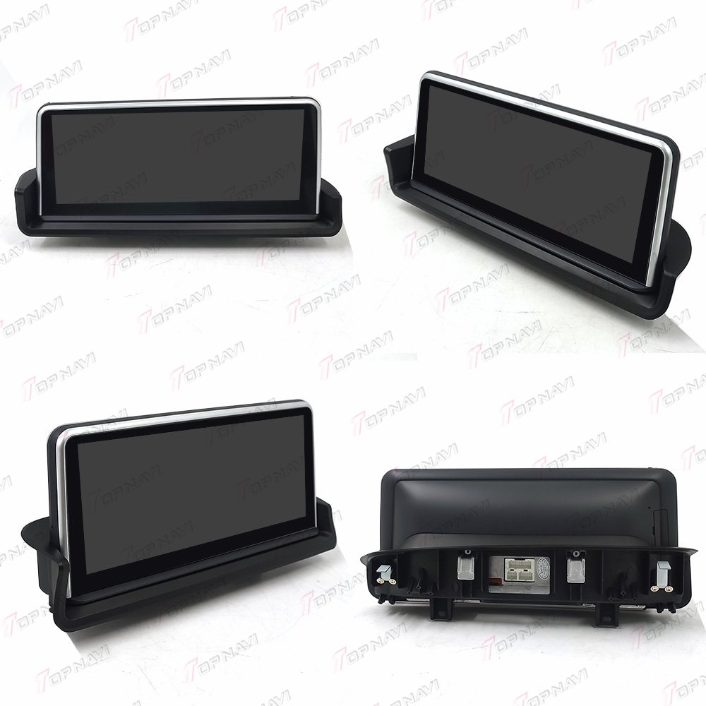 Android car radio GPS For BMW 3 Series E90/E91/E92/E93 2005 2006 2007 2008 2009 2010 2011 2012 wireless multimedia player