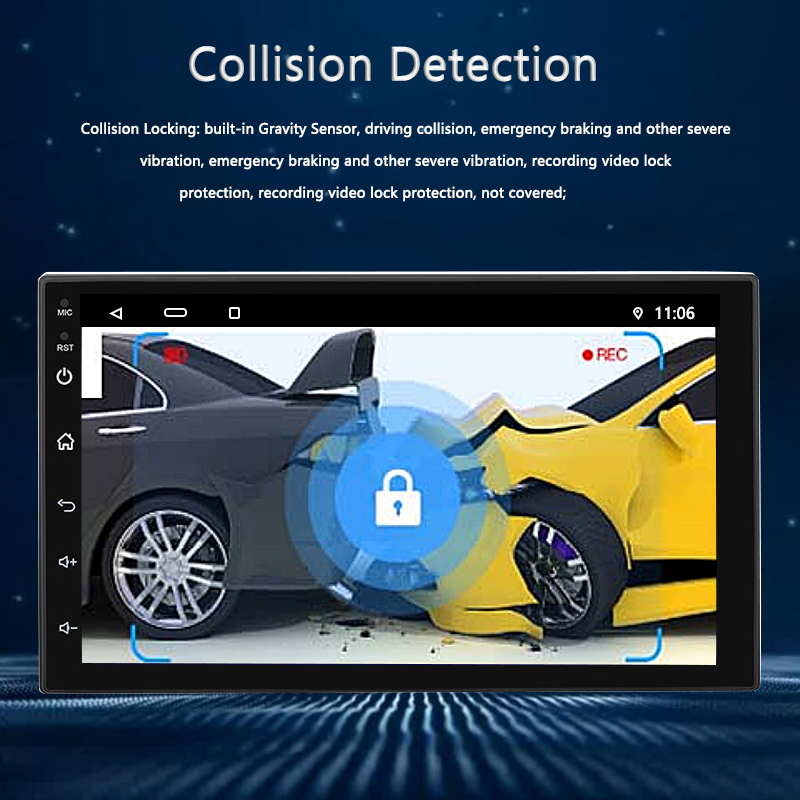T507 Allwenner car dvd player car radio android 4gb 64 gb 7/9/10.1 inch android 13 portable car stereo