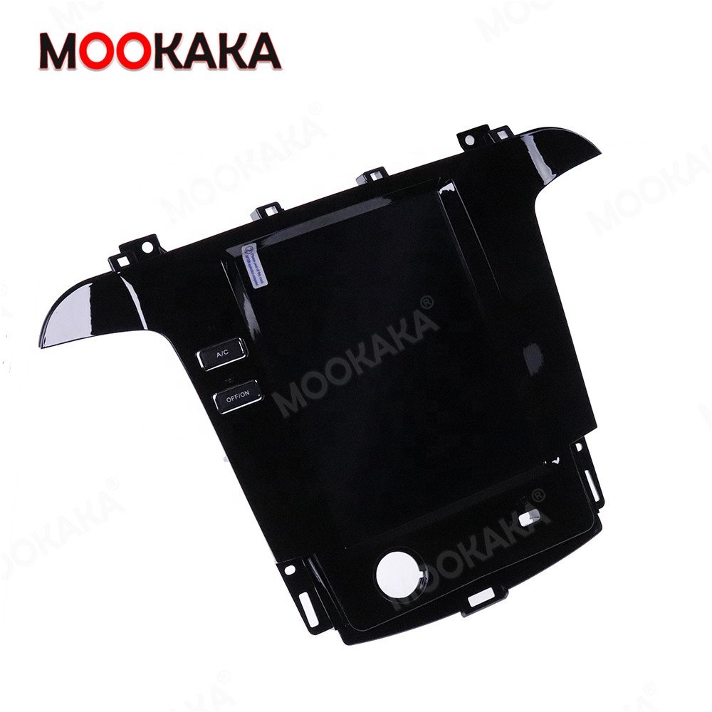Android Screen For Ford S-Max Galaxy 2007-2015 GPS Navigation Multimedia Player Auto Stereo Radio Head Unit Car Accessories 4G