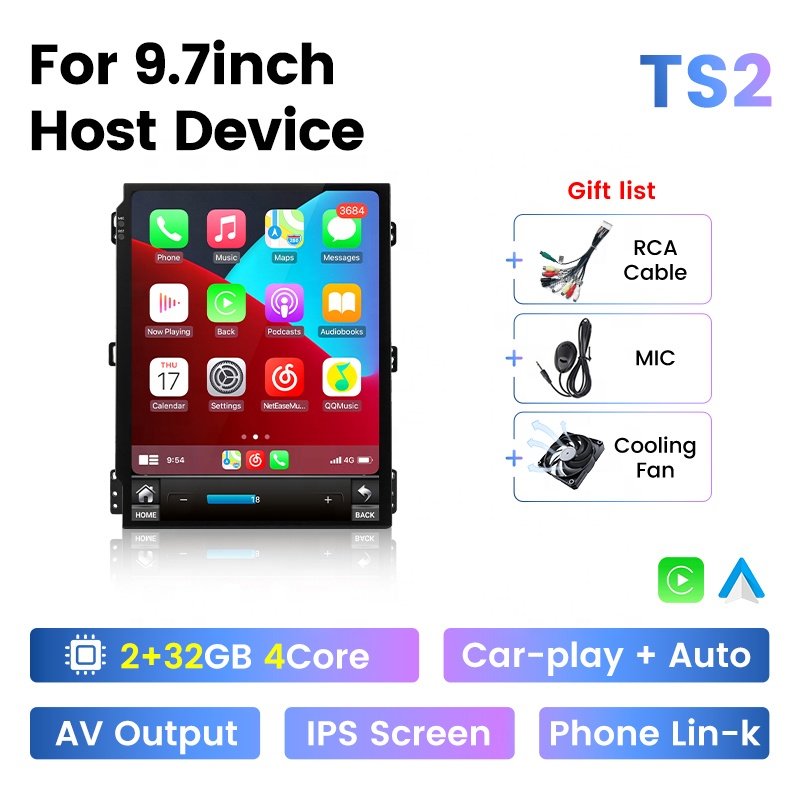 MEKEDE TS7 car android player 9 inch dvd 4G wifi gps map support dvr dsp fm for benz bmw audi toyota vw kia