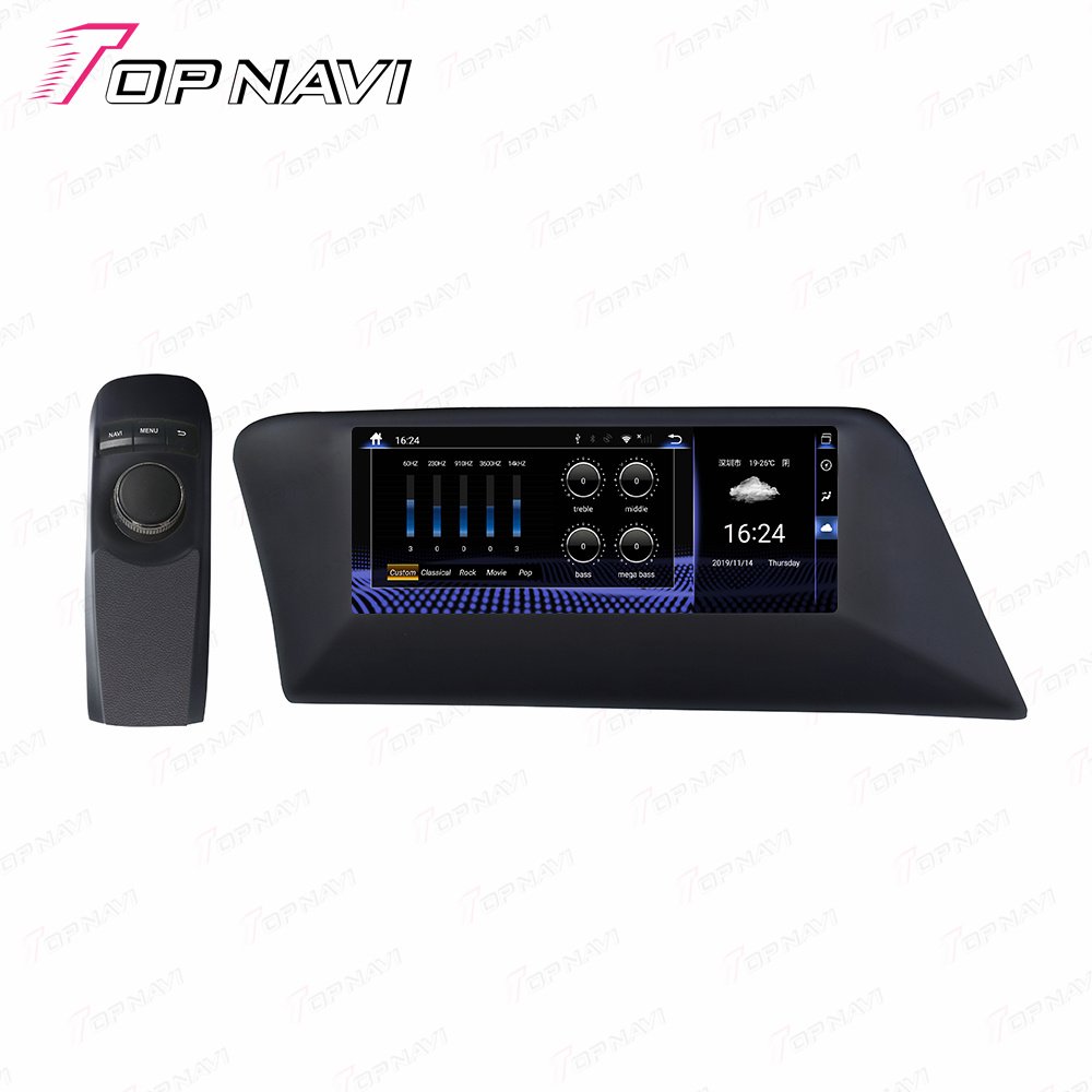 4+64 GB Car DVD Player 10.25 Inch Car Video System Android Stereo For LEXUS RX 270/350 2009 2010 2011 2012 2013 2014