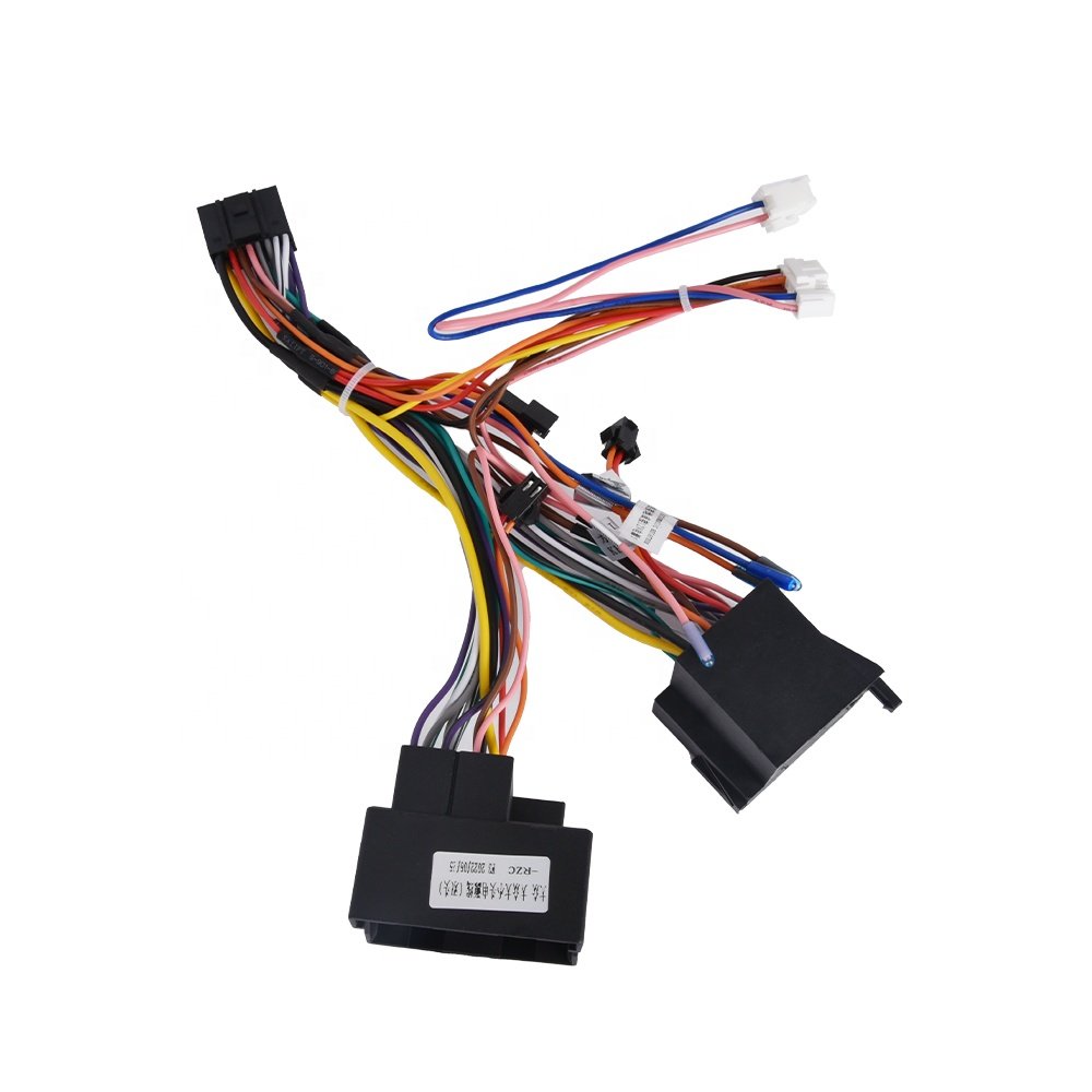 Podofo Dash Kit For Skoda Fabia 2008-2014 Car Radio Stereo Autoradio Frame 10'' Car DVD Player Dashboard Fascia Manufacturer