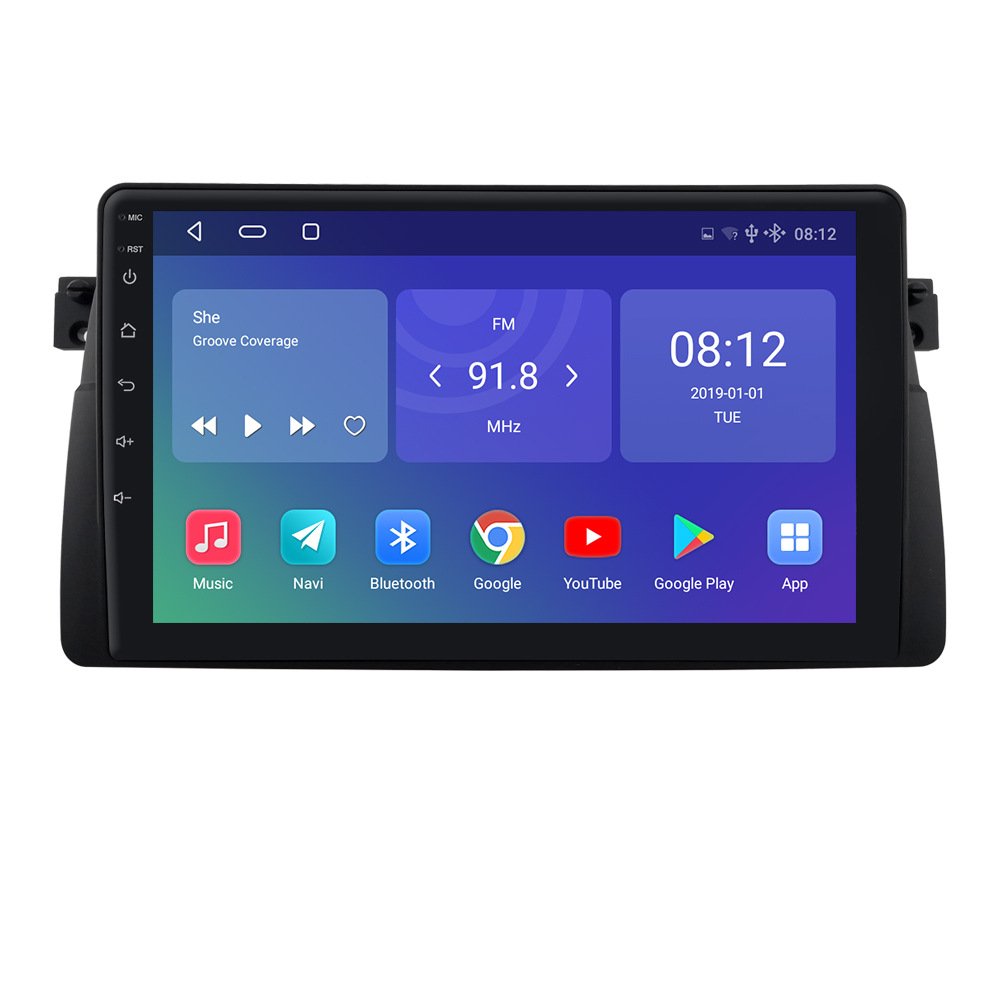 android 11 car dvd player 2 din full touch vertical touch screen car radio with carplay for Hyundai creta IX25
