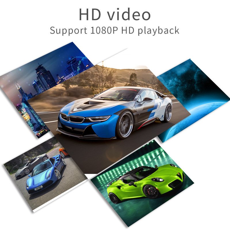 Auto radio1 Din 10 " Rotatable WIFI Android Table Car Radio Stereo Touch Screen Car Dvd Player System Gps Navigation Multimedia