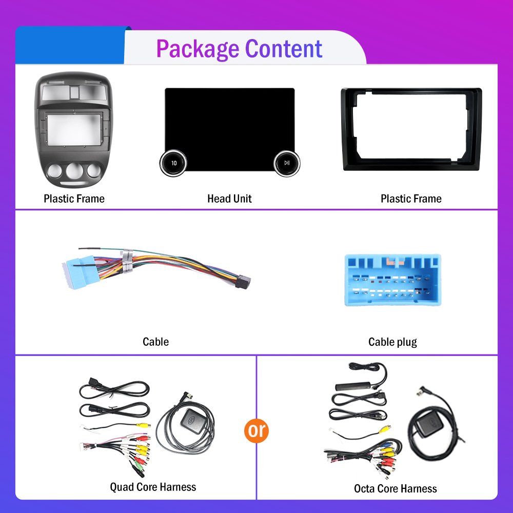 11.8Inch Car Radio For Buick Excelle 2008-2018 DIAMOND 2K QLED Screen 2Din Android Car Stereo Car DVD Player Carplay DSP