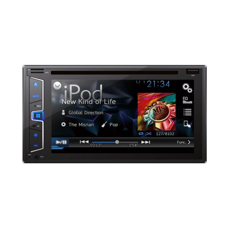 Low Price Car Dvd Player Gps Android Car Dvd Player With Fm Radio Video Player