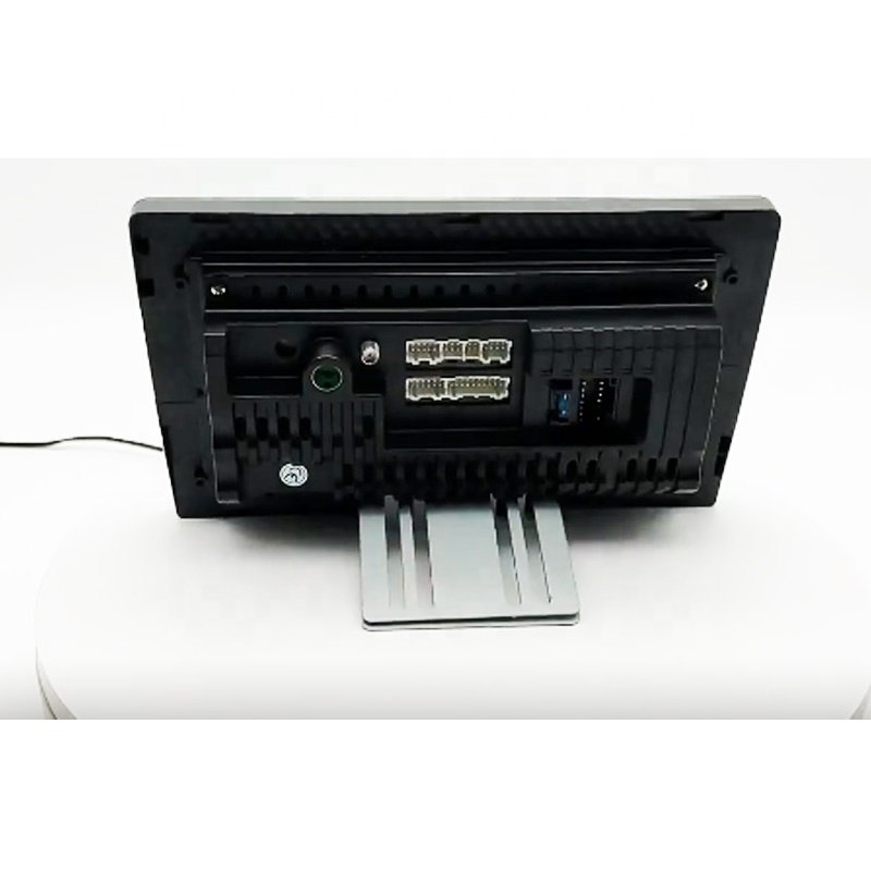 Car DVD Player Android 10.0 Car Stereo Touch Screen With Radio 7inch 1080*720IPS Screen Carplay DSP