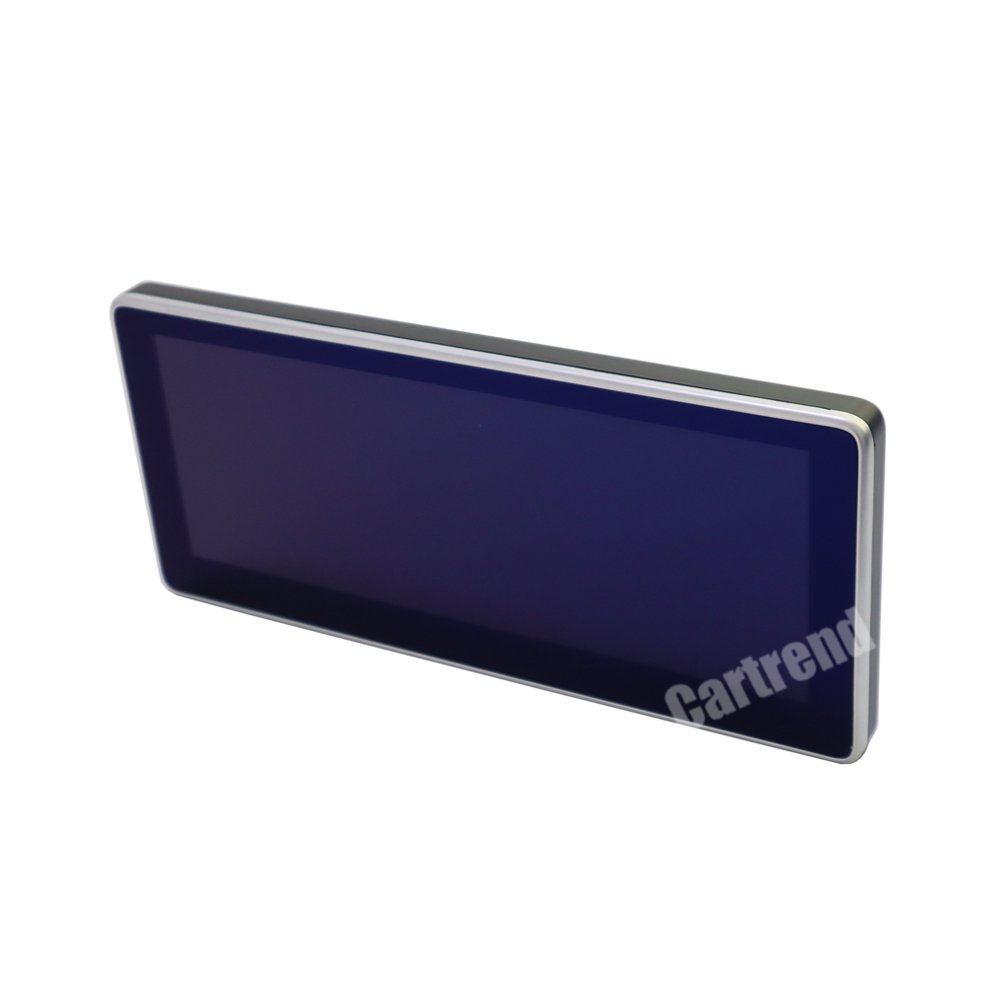 Android touch screen car dvd C6 A6 android stereo navigation multimedia monitor headunit display video audio system carplay