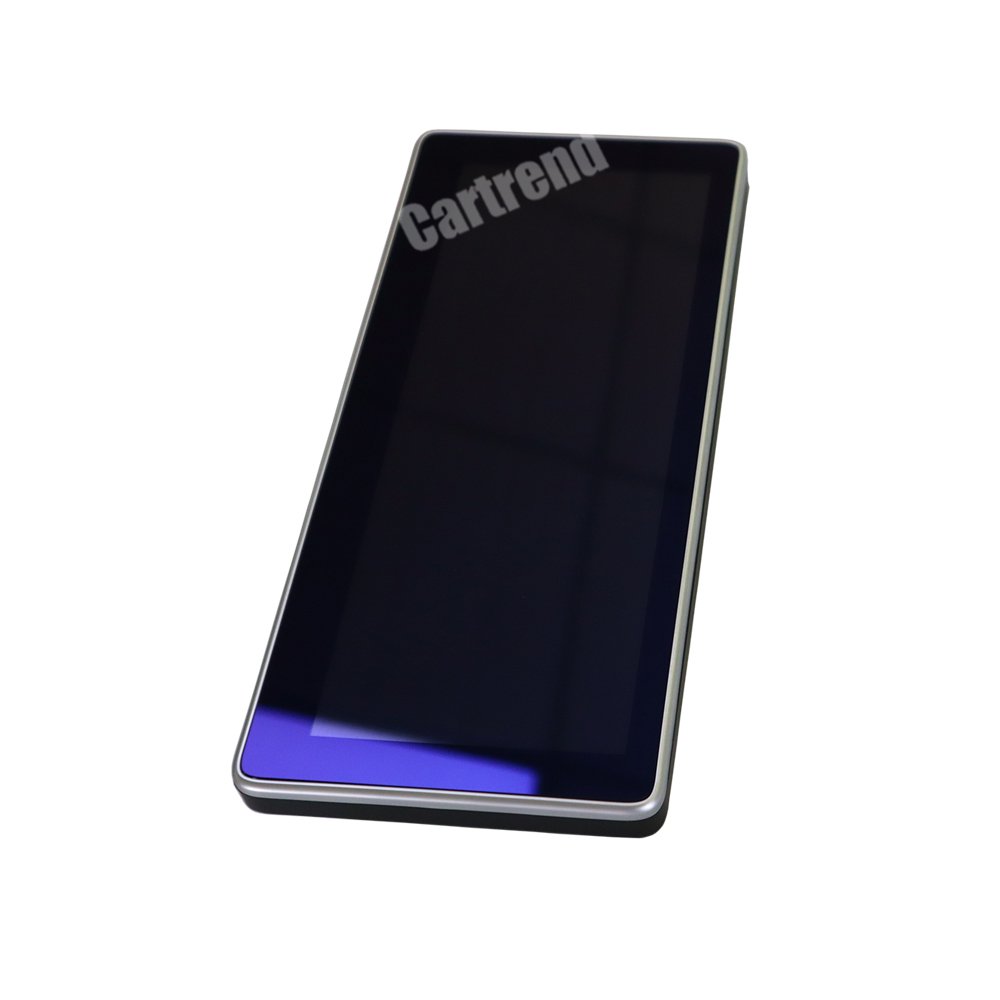 Android touch screen car dvd C6 A6 android stereo navigation multimedia monitor headunit display video audio system carplay