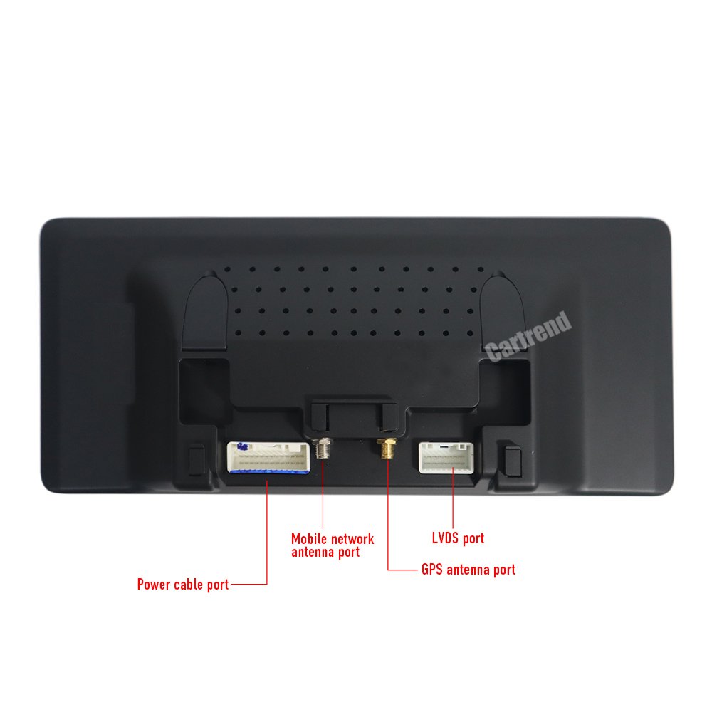 Android touch screen car dvd C6 A6 android stereo navigation multimedia monitor headunit display video audio system carplay