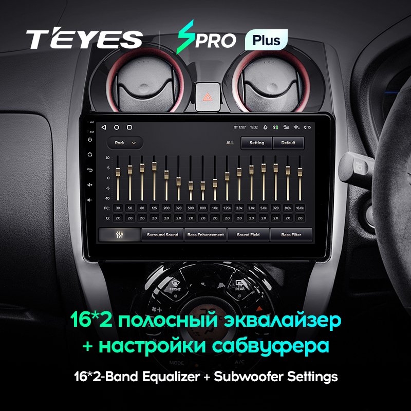 TEYES SPRO Plus For Nissan Note 2 E12 2012 - 2021 Car Radio Multimedia Video Player Navigation GPS Android 10