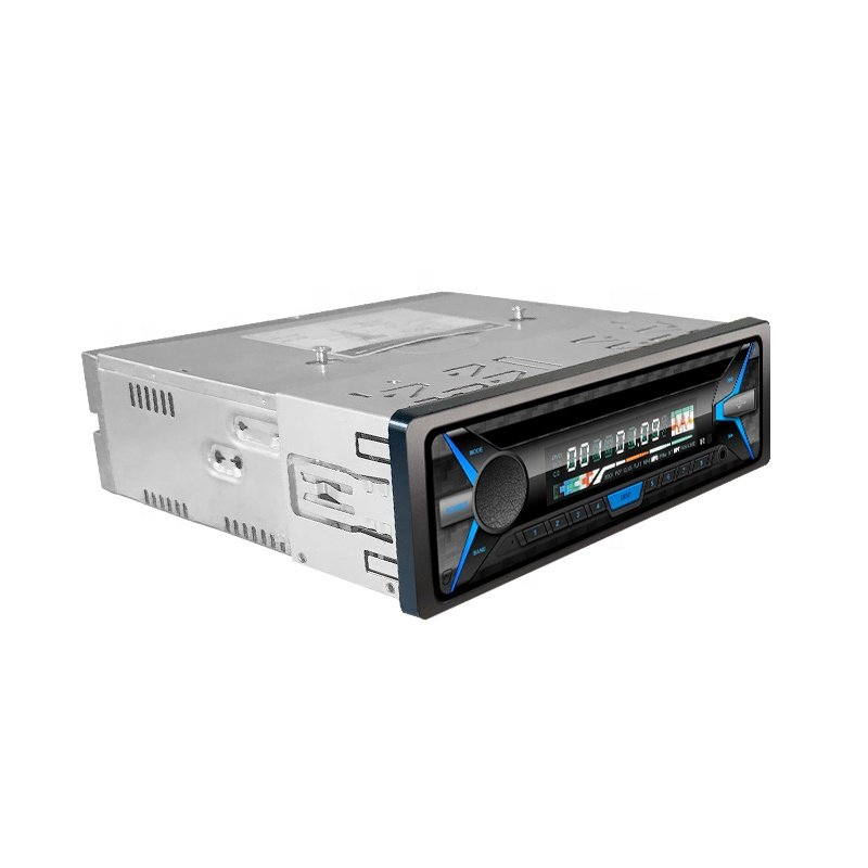Car DVD CD player 1 din with BT clearance sale