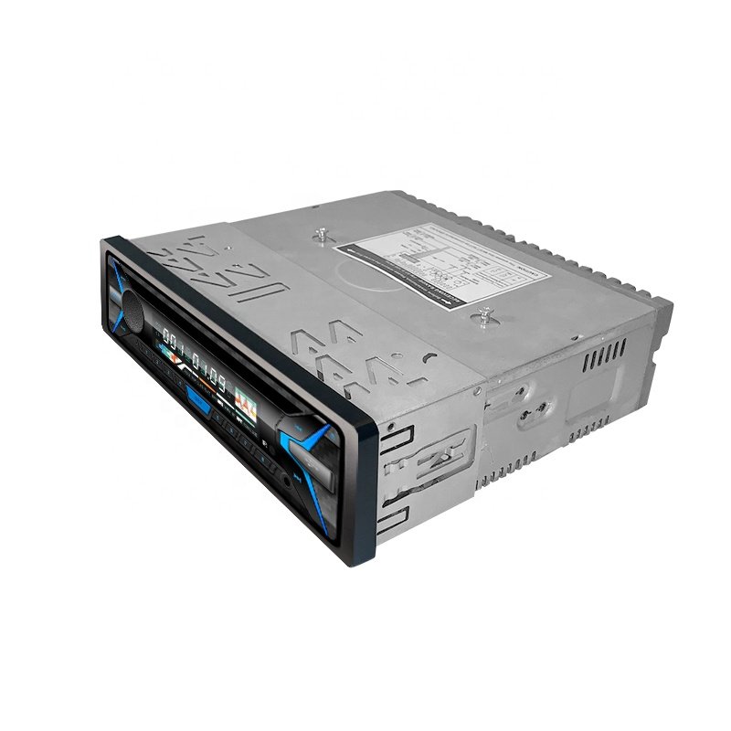 Car DVD CD player 1 din with BT clearance sale