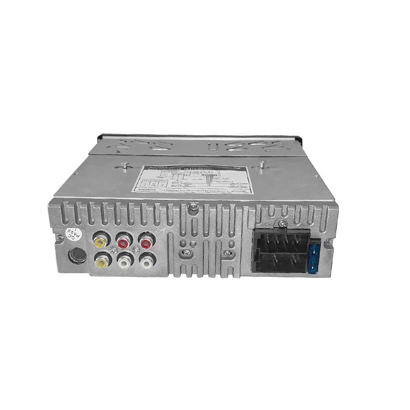 Car DVD CD player 1 din with BT clearance sale