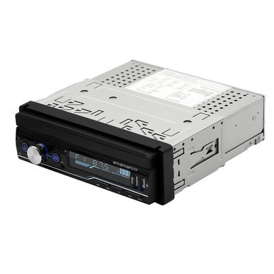 Car DVD player with navigation for Mitsubishi Lancer 10 cy 2007-20 Maserati Ghibli 2015 car DVD player
