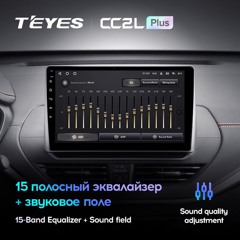 TEYES CC2L CC2 Plus For Nissan Altima L34 2018 - 2020 Car Radio Multimedia Video Player Navigation GPS Android No 2din 2 din dvd