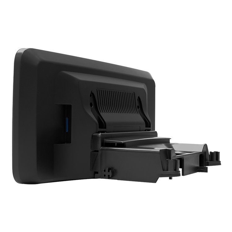 1920*720 Android for Mercedes C-Class W205 GLC-Class X253 V-Class W446 V-Class auto stereo navigation car multimedia DVD player