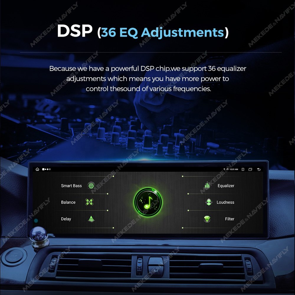 MEKEDE MNX 15INCH 3K OLED car dvd player GPS auto radio high quality BT 4G FM MAP play music DSP for BMW 5 series G30 EVO