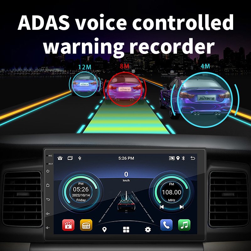 7inch Android car dvd player for Opel Astra H 2004-2014 car VIDEO AM FM RDS IPS car multimedia system 4G LTE WIFI BT auto radio
