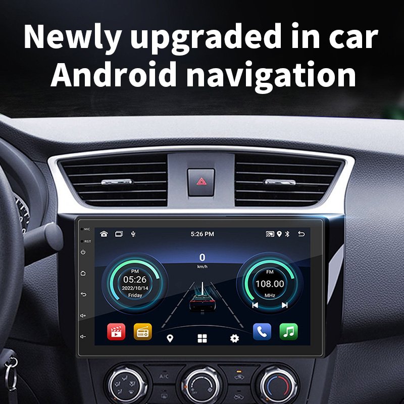 7inch Android car dvd player for Opel Astra H 2004-2014 car VIDEO AM FM RDS IPS car multimedia system 4G LTE WIFI BT auto radio