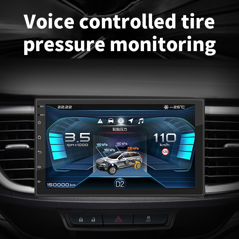 7inch Android car dvd player for Opel Astra H 2004-2014 car VIDEO AM FM RDS IPS car multimedia system 4G LTE WIFI BT auto radio