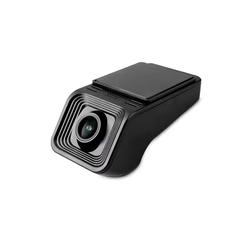 Car-DVR-Dash-cam