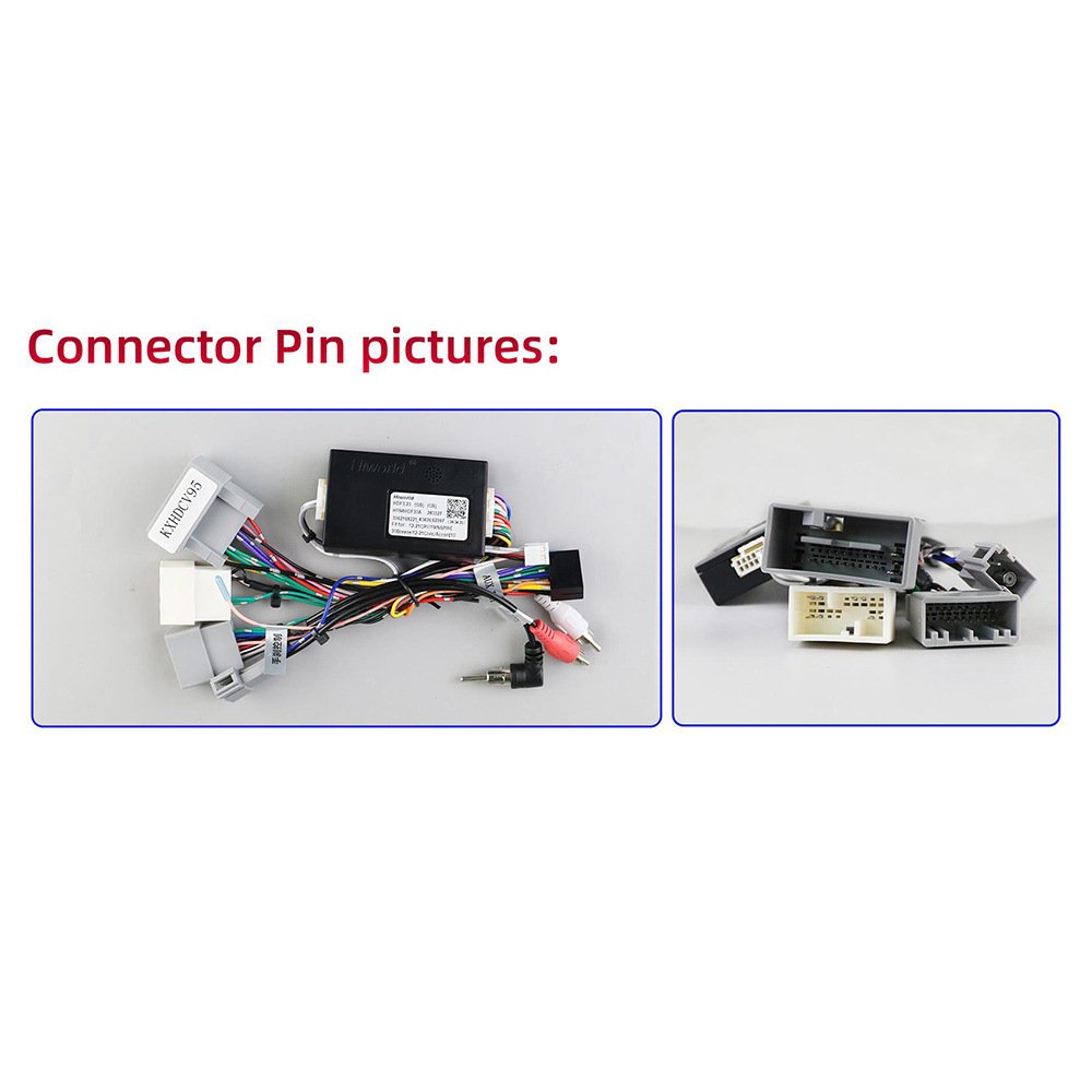 8-Core Android Audio Radio Car DVD Player GPS Navigation Autoradio for Honda Civic 2006-2011