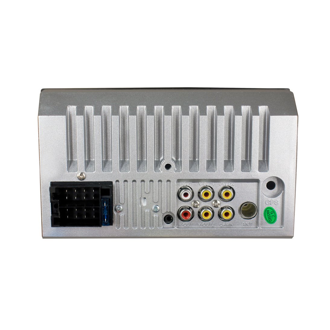 Hot Sale wince System 2 Din Radio Car 7 Inch Car Dvd Player Touch Screen Mp5 Music Player For Price In Car Video