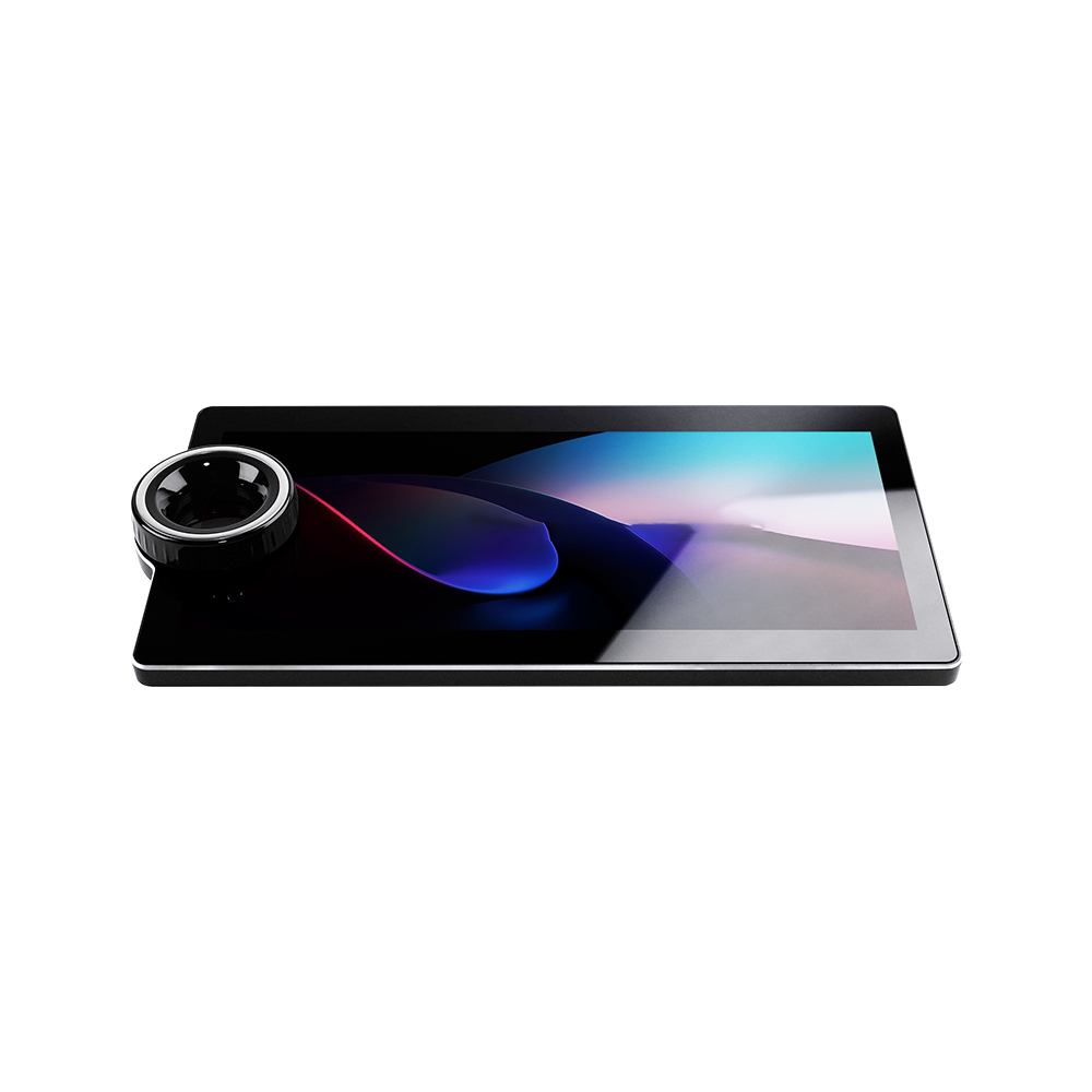 Diamond 2K Android 13 Car DVD Player For Universal Car Multimedia Car Stereos Support Google Play DSP GPS WIFI BT 6+128 Carplay