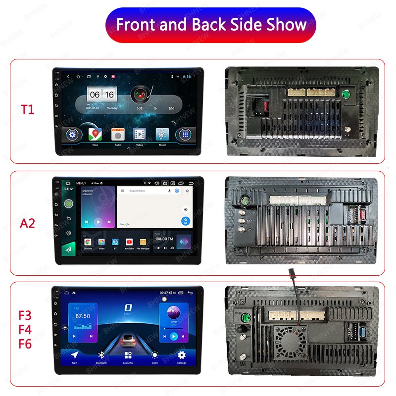 Android System HD Touch screen 9 inch car dvd player For Saipa Pride 2015 2016 2017 2018 2019 Car Radio GPS Navigation