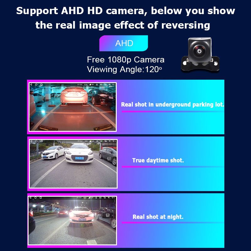 New arrival TS18 FM RDS IPS screen dashboard car dvd player for hyundai tucson/octavia a5 skoda /range rover sport