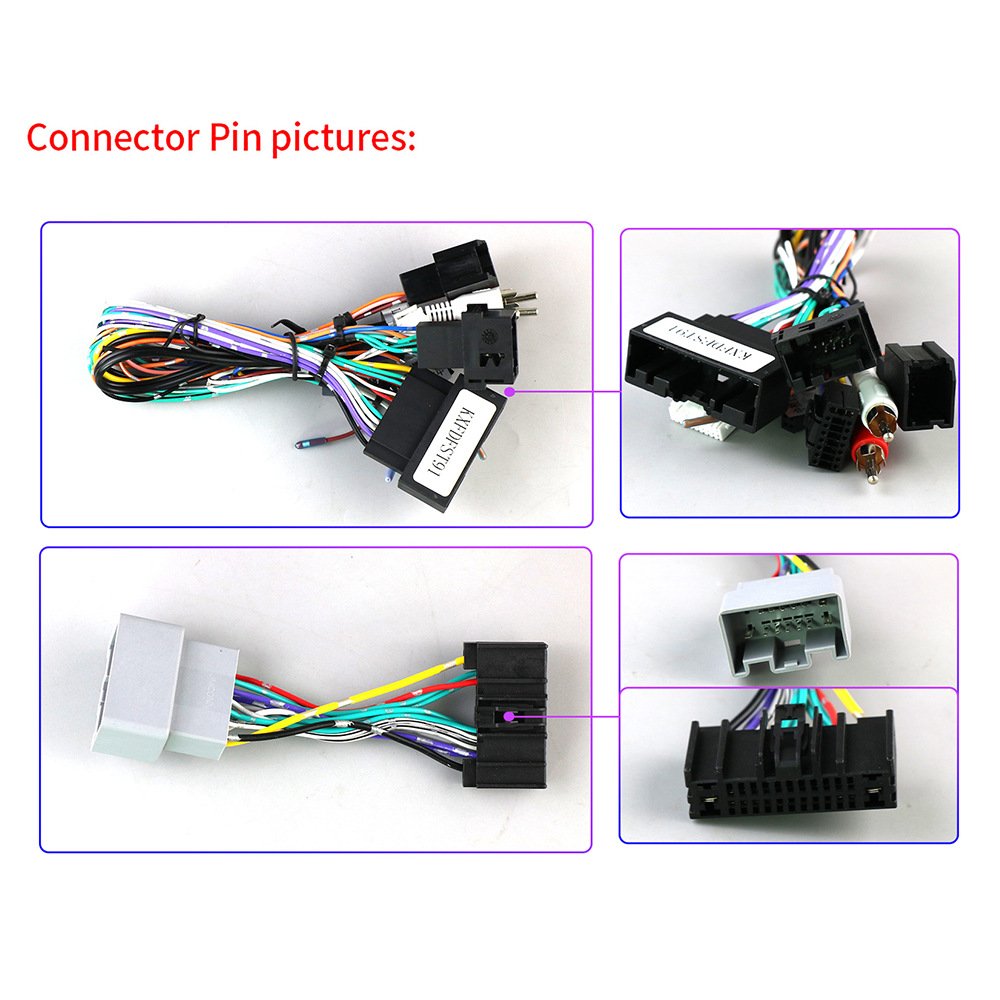 9 Inch Wifi+4G OLED Android 12 car dvd Player For Ford Fiesta 2009 2013 with radio CarPlay Android Auto car stereo with GPS