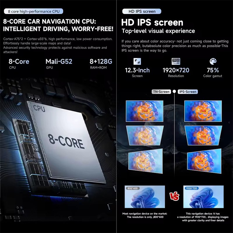Android Car multimedia radio player 8 core for BMW X1 F48 2016-2017 IPS screen DSP 4g lte Car DVD Player BT WIFI
