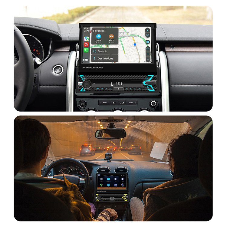 Car Dvd Player Used Upgrade Car Dvd Player For Mitsubishi L200 Car 1 Din Mp5 Player