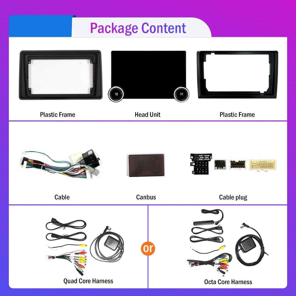 11.8Inch 2Din Android Car Radio For Renault Express 2021 2K QLED Screen Car Stereo Car DVD Player Carplay Android Auto