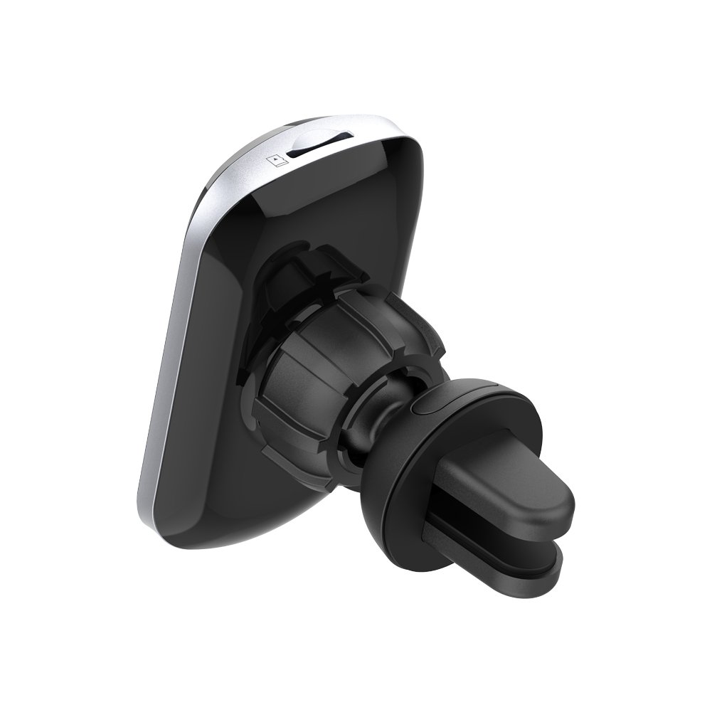 FM Transmitter Adapter Wimenbig Button Stereo MP3 Player Type C PD 20W and QC3.0 18W Car Fast Charger BC71 Car Bluetooth 5.0 Usb