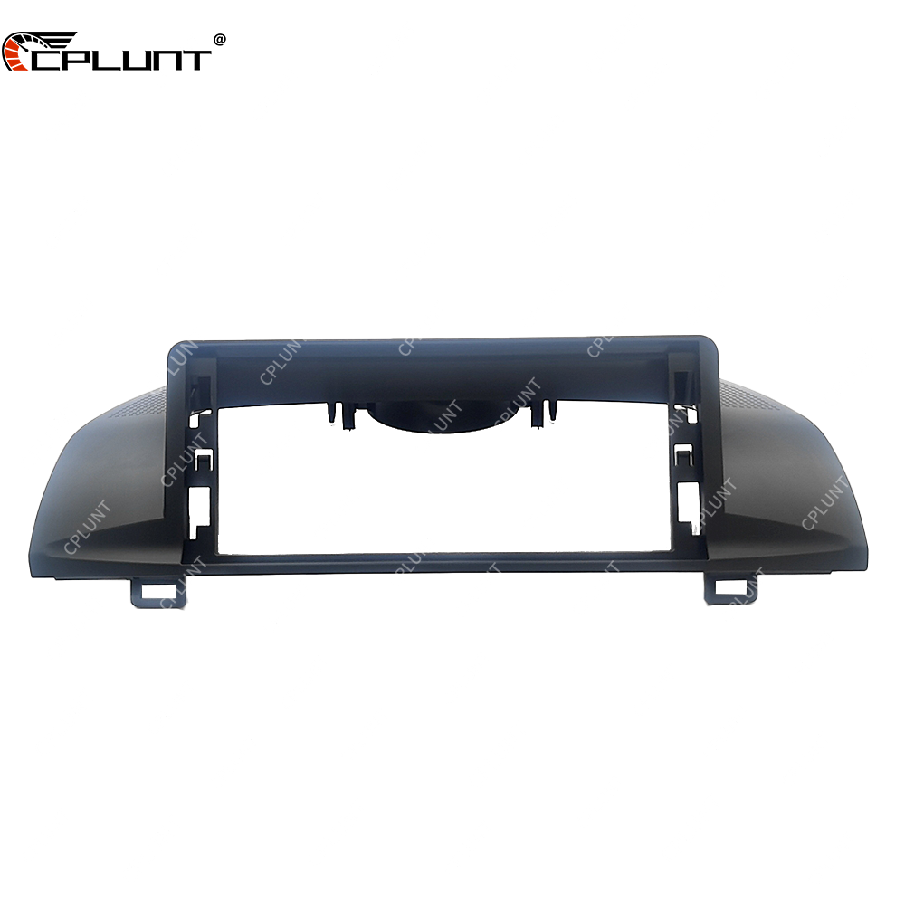 Car DVD Player Frame Radio For HONDA ACCORD INSPIRE 2018-2022 12.3INCH Android radio Farme stereo