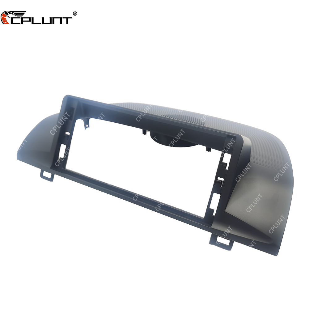 Car DVD Player Frame Radio For HONDA ACCORD INSPIRE 2018-2022 12.3INCH Android radio Farme stereo