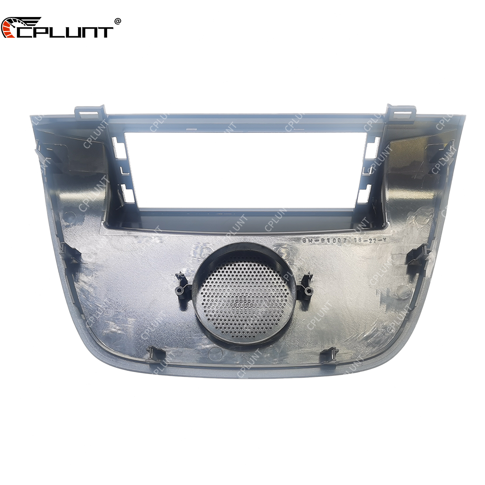 Car DVD Player Frame Radio For HONDA ACCORD INSPIRE 2018-2022 12.3INCH Android radio Farme stereo