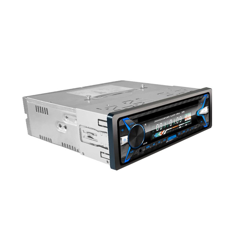 DVD player for car FM AM radio of high quality
