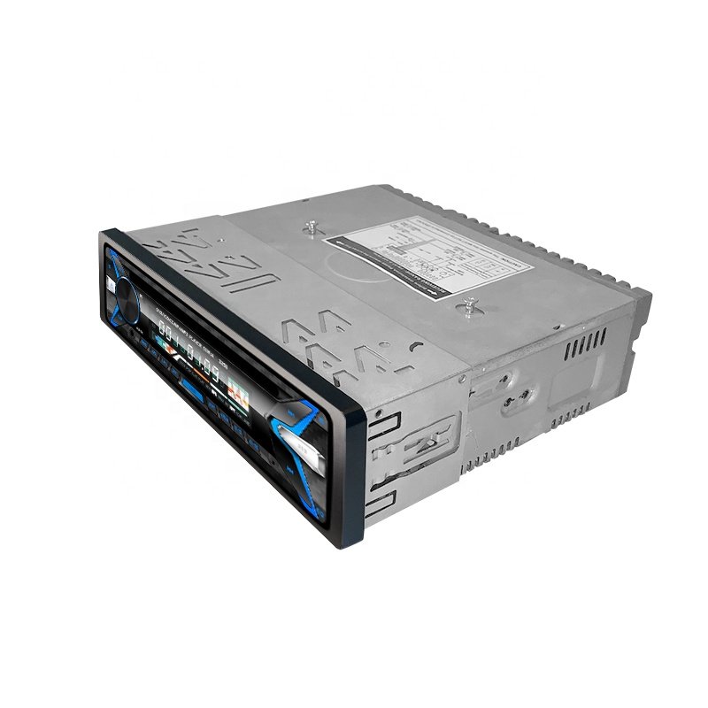 DVD player for car FM AM radio of high quality
