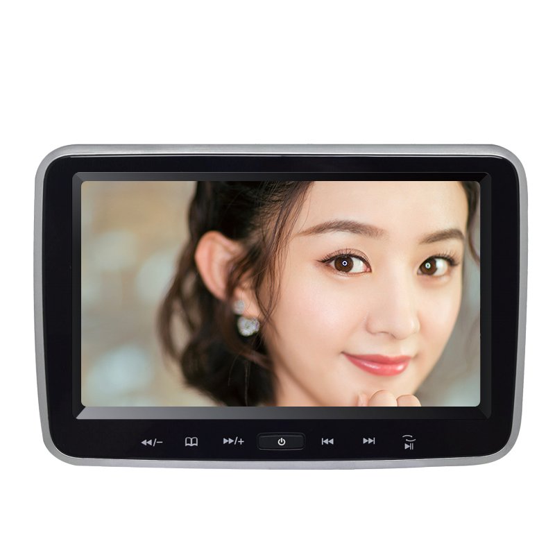 Universal 2+32G 10" inch Touch Screen Multimedia Car Android 12 Dvd Player for Head Unit Android 12 Car Radio