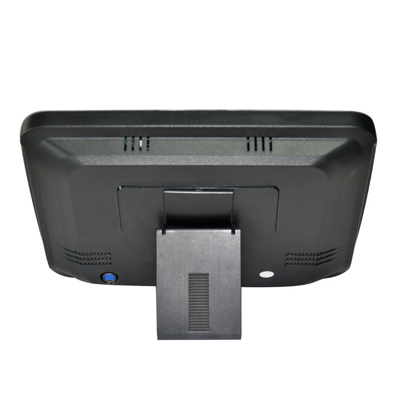 Universal 2+32G 10" inch Touch Screen Multimedia Car Android 12 Dvd Player for Head Unit Android 12 Car Radio