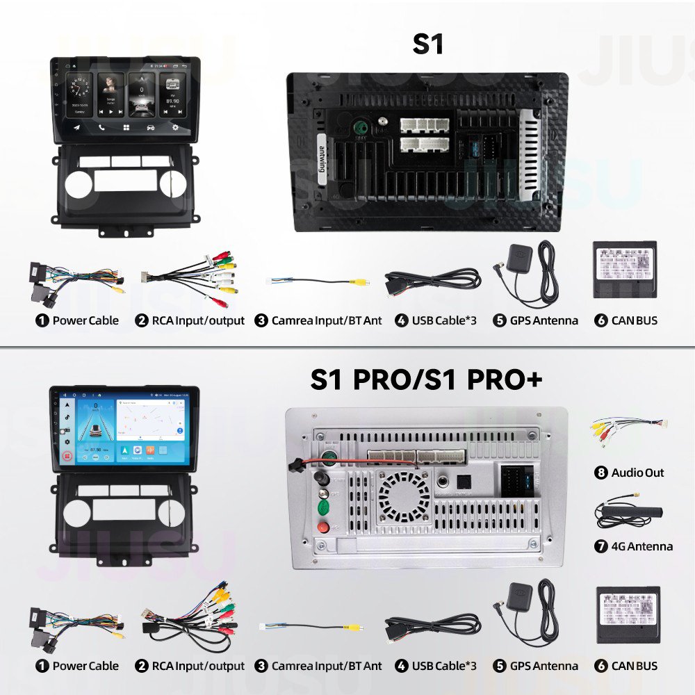 Android 12 Car Radio GPS DVD Player Stereo Multimedia Audio System for Nissan Frontier Xterra 2009-2012 with Carplay DSP DAB