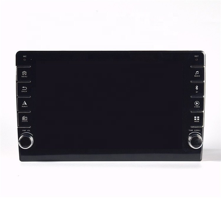 Best Price 10 Inch Multimedia Car Entertainment System Universal Android Car Dvd Player car dvd player