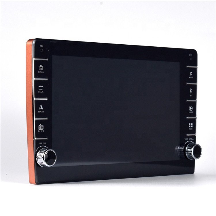 Best Price 10 Inch Multimedia Car Entertainment System Universal Android Car Dvd Player car dvd player