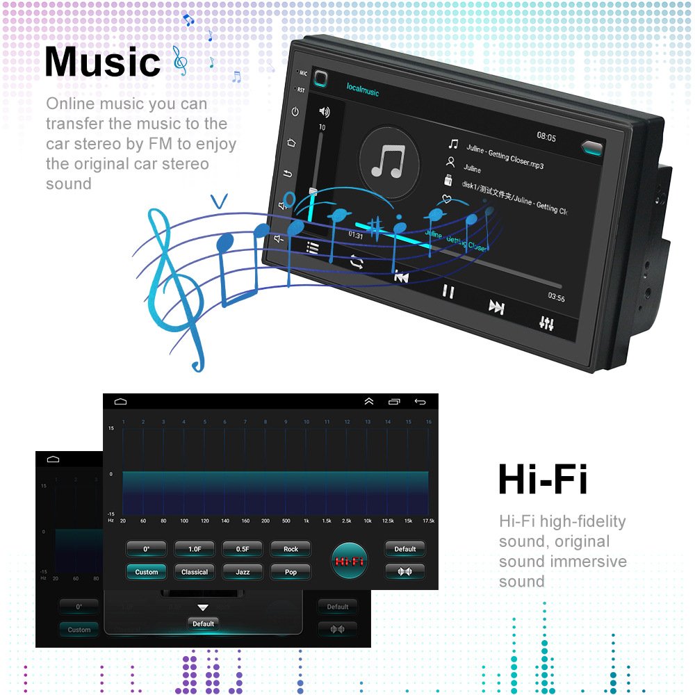 CareDrive Android 8+128G Car Dvd Player For Seat Ibiza 2009-2013 Stereo Android Adas Dvr Carplay+Auto Car Gps Android Car Radio